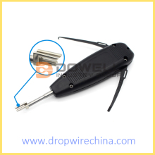 Tyco C5C Punch Tool Short Version