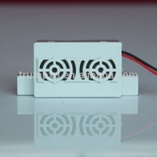 TZFB-YA221 plasma generator for air purifier