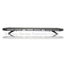 Led Lightbar For Police ,fire,emergency Ambulance,airforce And Special Vehicles?