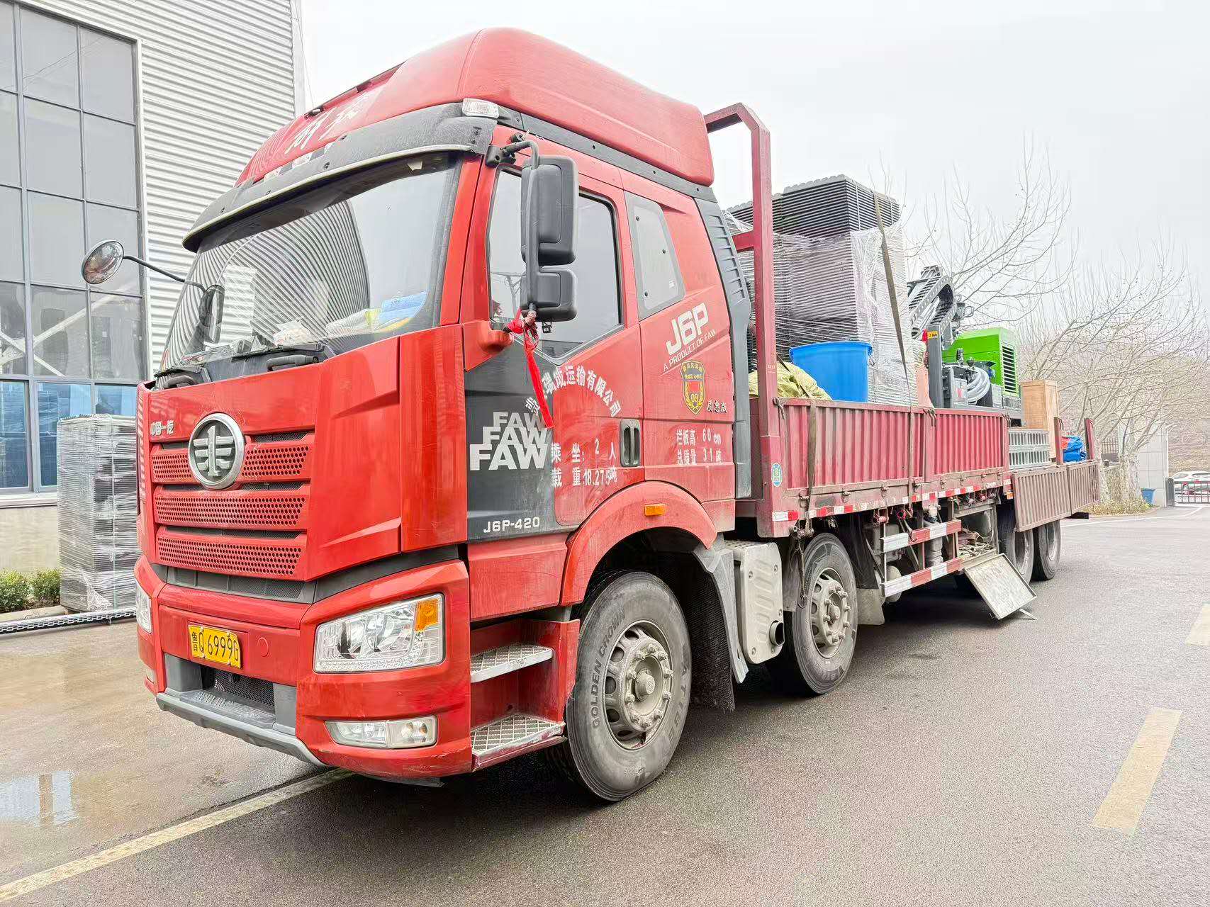 nome predefinito default name