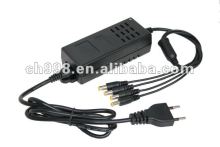 electrical equipment&supplies>>power supplies>>laptop adapter
