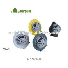 Car compass item #78036