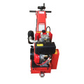 Cheap price concrete grinding and polishing machine