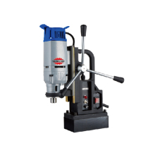 Sumore Electric Magnetic Drill Press SP5103