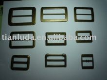 Hotsale metal buckle for shoes or belt