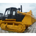 Shantui Bulldozer SD16 Bulldozer des zones humides