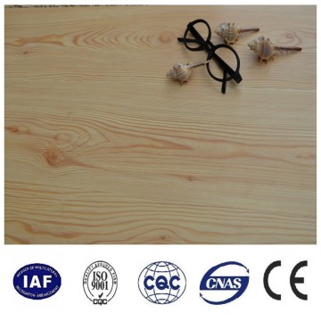12mm Sealing Wax Waterproof Laminate Flooring