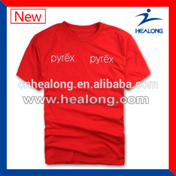 Newly Style T-Shirt Manufacturers In Usa,Polo T-Shirt