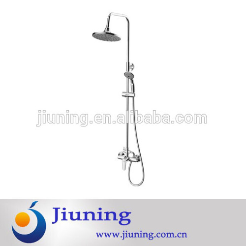 New Design Shower faucet mixer Rain Shower Set