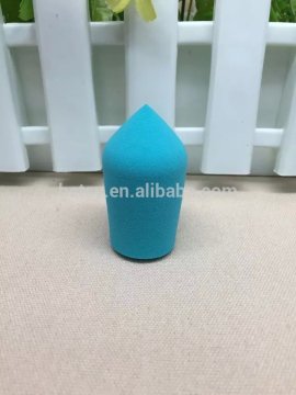makeup took/ cosmetic puff/ popular selling sponge/later free puff