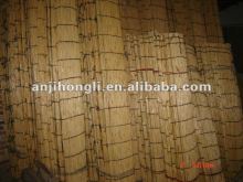 Eco-friendly Natural Garden Reed Fence Fencing Screen