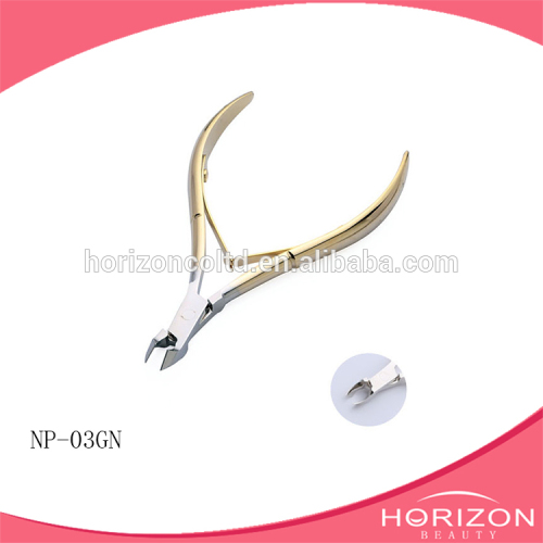 Nail Supplies Nail Nipper Importer