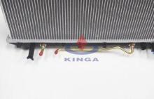 1997 SXA11 , 1996 toyota rav4 radiator automatic transmissi