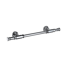 938 Series Towel Bar