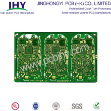 6 Layer BGA PCB Board