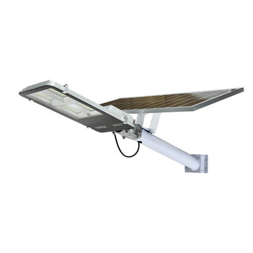 Waterproof Outdoor Integrated Street Light