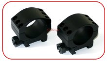Scope Weaver Mount for Tactical