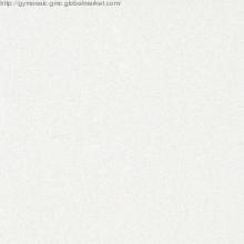 Micro Crystal Composite Panel Floor Tiles,Micro Crystal Tiles