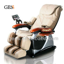 GESS-4230 Good Quality Stylish Massage Chair