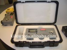 Digital Torque Meter with battery (torque tester)