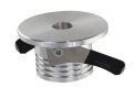 Mini faretti COB 3W per cabinet