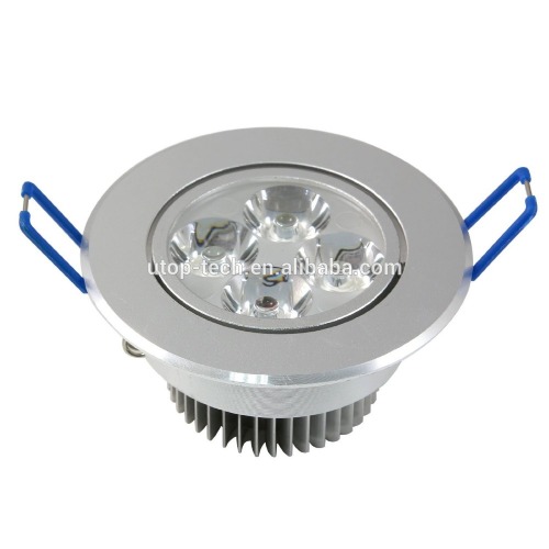 electric led recessed lighting 3w downlight,led smd downlight,cob down lighting