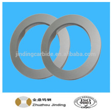 wholesale flat o ring,tungsten ring from factory