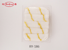 Best Mini Paint Roller Sleeve