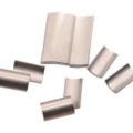 n35 neodymium strong magnet قوس