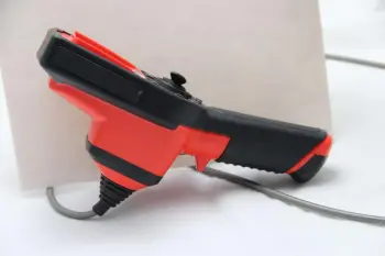 Videoscope sales wholesale price