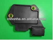 Auto LUCAS Ignition module,OEM No.:6153380