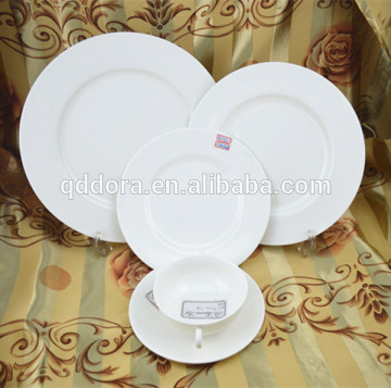 Luxury bone china dinnerware ,royal china dinnerware,modern china dinnerware