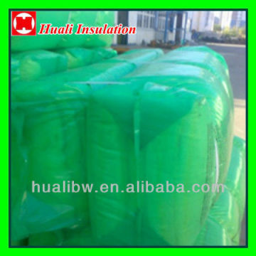 Fiber Glass Wool Batts