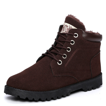 men shoes 2016/high neck shoes for men /men fashion boots/men ankle boots/men shoes made in china