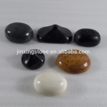 apple paperweight /factory outlet stone Paperweight