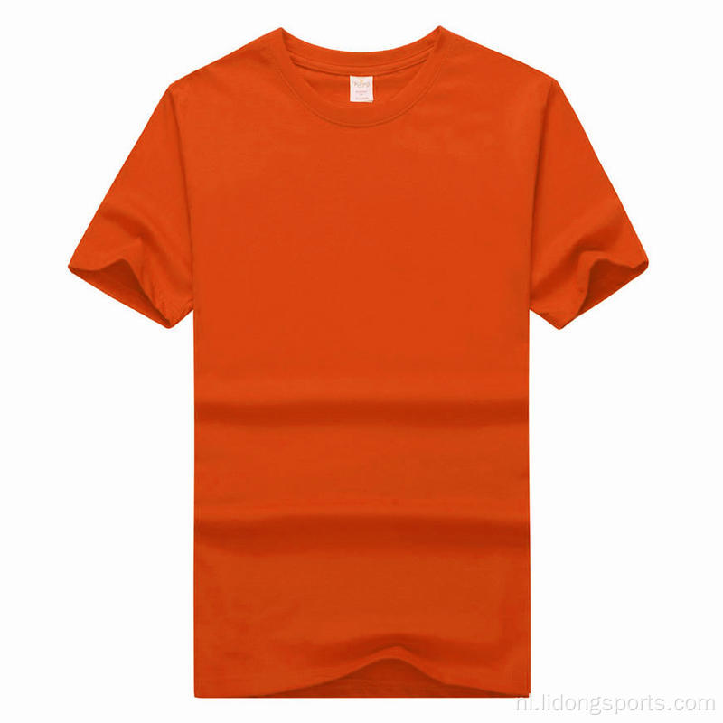 T-shirts Kinderkleding T shirts gewoon t-shirt