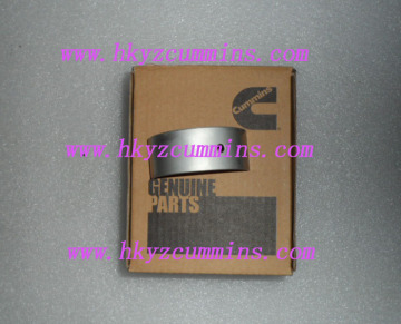 Engineering machinery parts 4B3.3 4944480 Bearing Connecting Rod