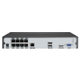 H.265 8CH NVR KIT 5MP POE kamera