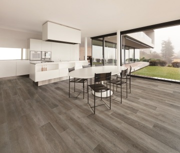 Wood Vinyl Flooring Bunnings