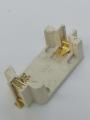 Surface Mount CR2450 Coin Cell Battery Holder