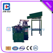 nail rolling machine