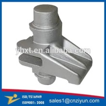 Customized Investment Casting, Investment Casting parts, Precision Investment Casting Parts
