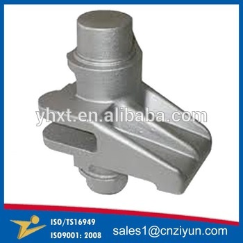 Customized Investment Casting, Investment Casting parts, Precision Investment Casting Parts