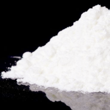 Eye Drop Grade Sodium Hyaluronate Hyaluronic Acid 9004-61-9