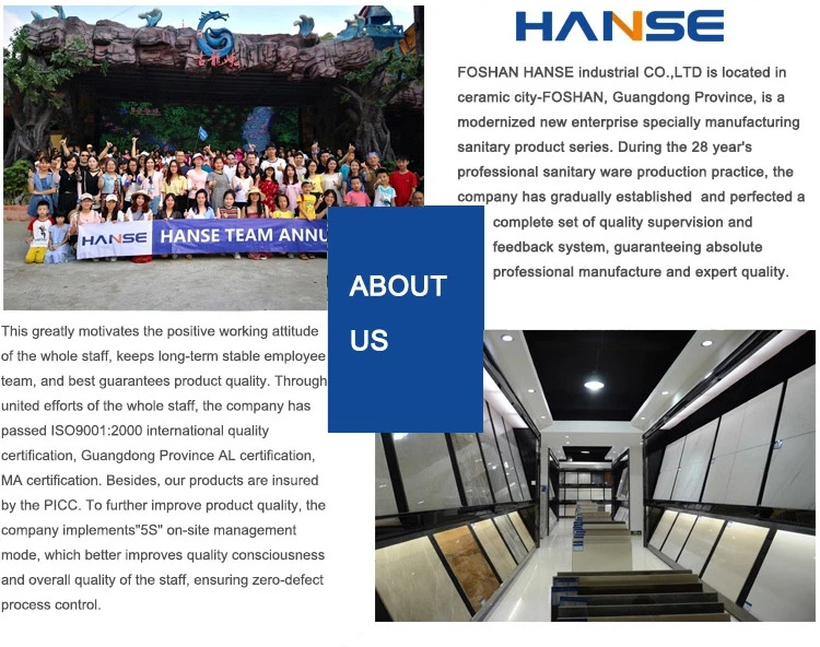 Super Quality Full Polished Glazed Tile Producer in Foshan