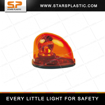 Revolving Warning light, Rotating light, LED strobe light