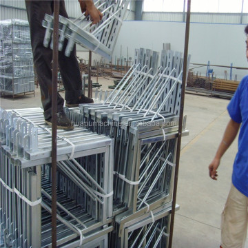 Formwork Column Clamp/Bracket Search