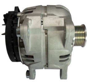 Renault Magane 2.2 Alternator