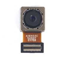 16MP Sony IMX298 MIPI HD Auto Focus Camera Module