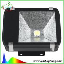outdoor lapms tunnel floodlight